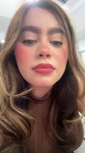 Jacquelinegutierrezzz