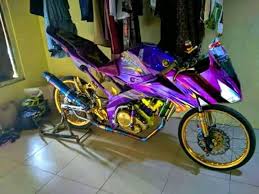 We did not find results for: Vixion Jari Jari Home Facebook