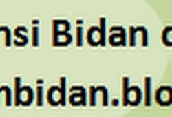 We did not find results for: Ukombidan Blogspot Com