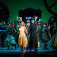 Wicked The Movie – Masterclass at Tri-Art Studio... event in Frome