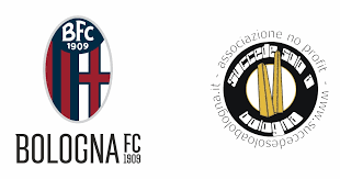 Pick the perfect room & save! Succede Solo A Bologna Aps Dall Ara Stadium Tour En