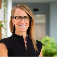 DIRECTOR OF BOARDING