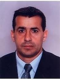 Fabrice PEREZ (Airbus CIMPA)