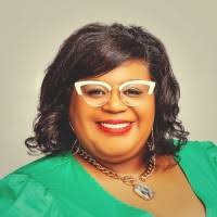 100+ "Nikki Ma" profiles