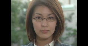 hero http j0hr125 blogspot tw 2014 07 hero 200118 html ファッション レディース ファッション ヘアスタイル