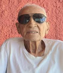 🇵🇷 Arturo “Pito” Cabán...