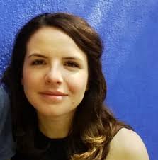 What would Beatrice Webb say now?