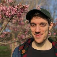 30+ "William Salerno" profiles