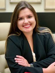 Feature Stories — Four States Living Magazine