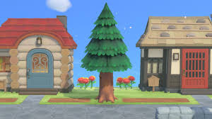 New horizons has the catalog, a peripheral that allows players to order furniture and clothes that they previously or currently own. Do You Need Cedar Or Oak Trees In Animal Crossing New Horizons Shacknews