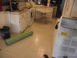 We did not find results for: Install Laminate Flooring Over Ceramic Tile