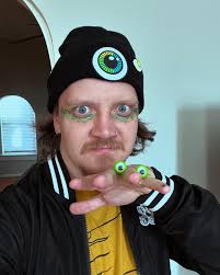 Jonathan Riles (@jonathanriles) • Instagram photos and videos