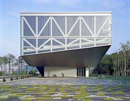 Rem Koolhaas S Architecture And Design Rem Koolhaas Architect Architecture