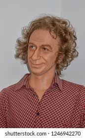 Pierre Richard Photos, Images & Pictures