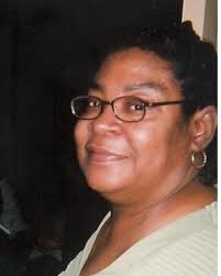 Linda Mathis Obituary (1952