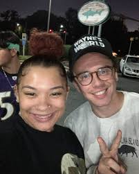 Dogfish Head Alehouse