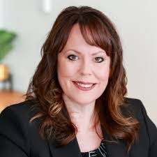 Missy Barlow's Instagram, Twitter & Facebook