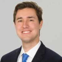 2300+ “Meder” profili