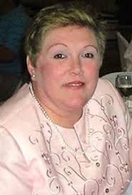 Deborah Annette Watson Garrison