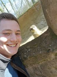 Regina Strecker's Instagram, Twitter & Facebook