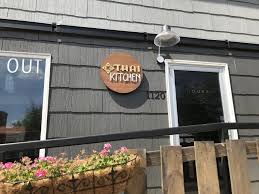We did not find results for: New Thai Kitchen Seeking Restaurant Liquor License Casper Wy Oil City News