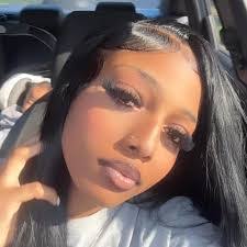 Kirk Dickens's Instagram, Twitter & Facebook