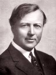 Hobart Bosworth — Wikipédia