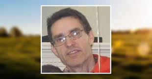 Paul Appleman Obituary March 7, 2014