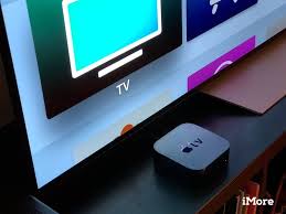Get a list of the best movie and tv titles recently added (and coming soon) to apple tv+, updated frequently. Hbo Max Gets Its Native Apple Tv Video Player Back Imore