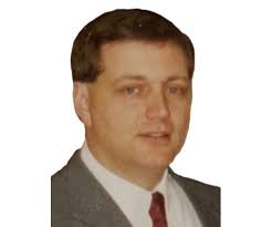 Ernest Kaufman Obituary (2025)