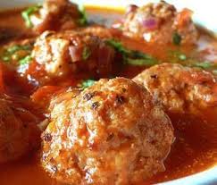 Pin By Food Nation On Vietnamese Recipes Diy Food Recipes Food Recipes