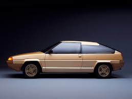 Image result for Gris Plata 1980 Talbot