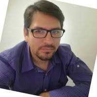 Fernando John Lopez Muñoz