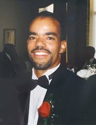 Obituary for Eustace "Matt" P. Matthews III