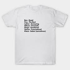 Recording academy announces new rules for grammy awards. Funny Black Shirts Buy Clothes Shoes Online