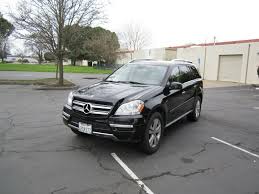 2015 Mercedes Benz Gl Class Gl 350 Bluetec Diesel Mercedes Benz Gl Mercedes Benz Gl Class Mercedes Benz