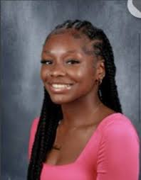 ACCOMPLISH Scholars |