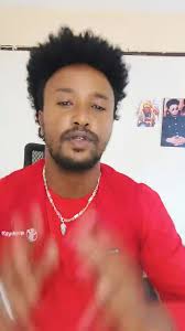 Oboro media irratti eeggadhaa Farfannaa baayyee bareedaa kana!!! Share  share waliif gochuun daa'ima ol adeemaa kana haa guddifannu!!! Eebbifamaa