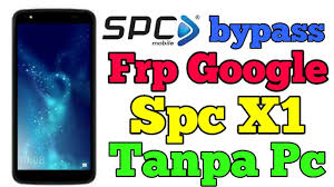As a result you should see the window with imei number. Spc X1 Remove Frp Apk 2019 Updated October 2021