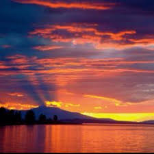 44 Best Sunrise Sunset Images Sunrise Vancouver Island