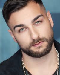 Dennis Catalano- Dancer