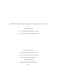 Https Scholar Colorado Edu Downloads 79407x27g