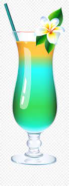 Choose from 100000+ summer graphic resources and download in the form of png, eps, ai or psd. Transparent Background Tropical Drink Cocktail Clipart Emoji Tropical Drink Emoji Free Transparent Emoji Emojipng Com