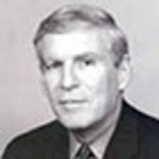 Ron Pollack, Contributor