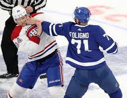 May 20, 2021 · maple leafs captain john tavares was stretchered off the ice on thursday after a terrifying collision with corey perry. Watch Corey Perry Felt Sick To His Stomach After Collision With John Tavares The Star
