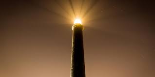 Lighthouse insurance is located in elizabeth city city of north carolina state. Lighthouse Title Of East Florida