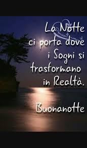 Alex On Twitter Sono Stanco Vado A Dormire Buonanotte A Tutti