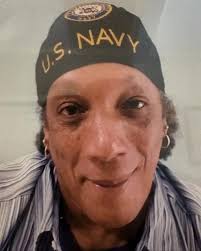 Wayne Thomas Leach Obituary (2025)