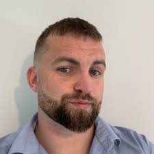 Microsoft 365 Certified: Administrator Expert