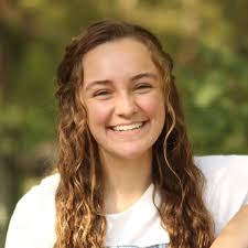 Gleaning and Gathering